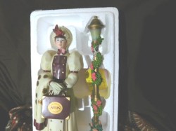 avon lamp a